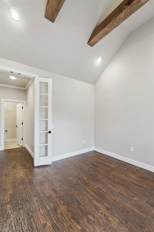 Photo 33 — 10716 NW 155th Street, Oklahoma City, OK 73078