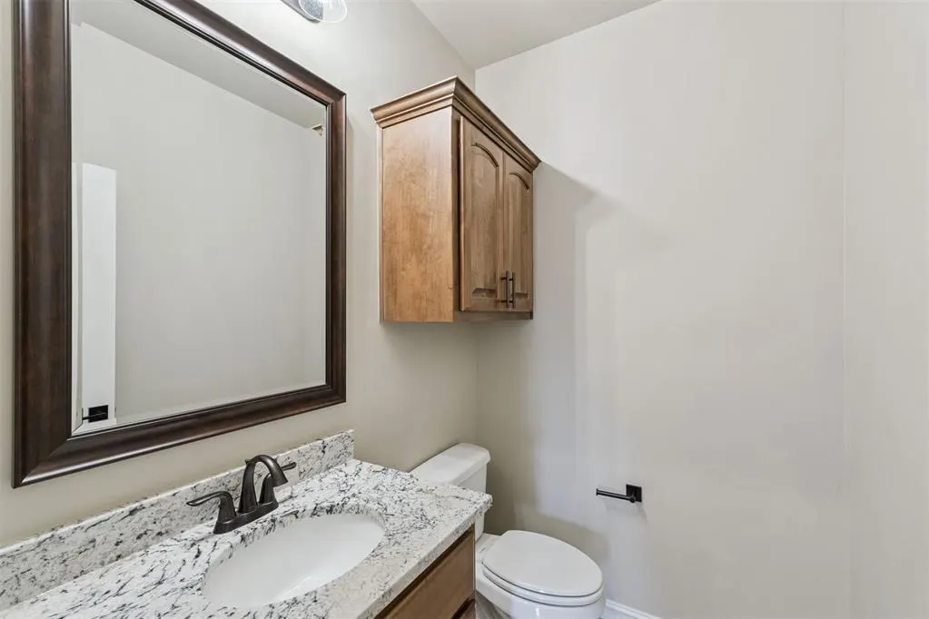 Photo 34 — 10716 NW 155th Street, Oklahoma City, OK 73078