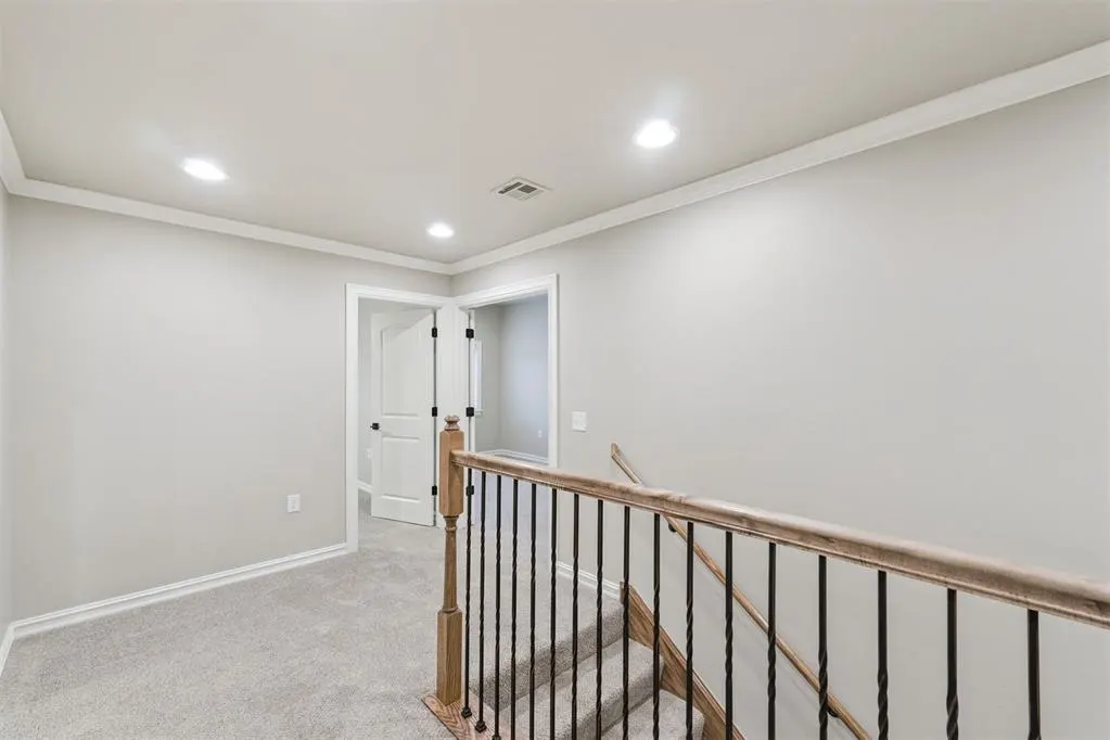 Photo 35 — 10716 NW 155th Street, Oklahoma City, OK 73078