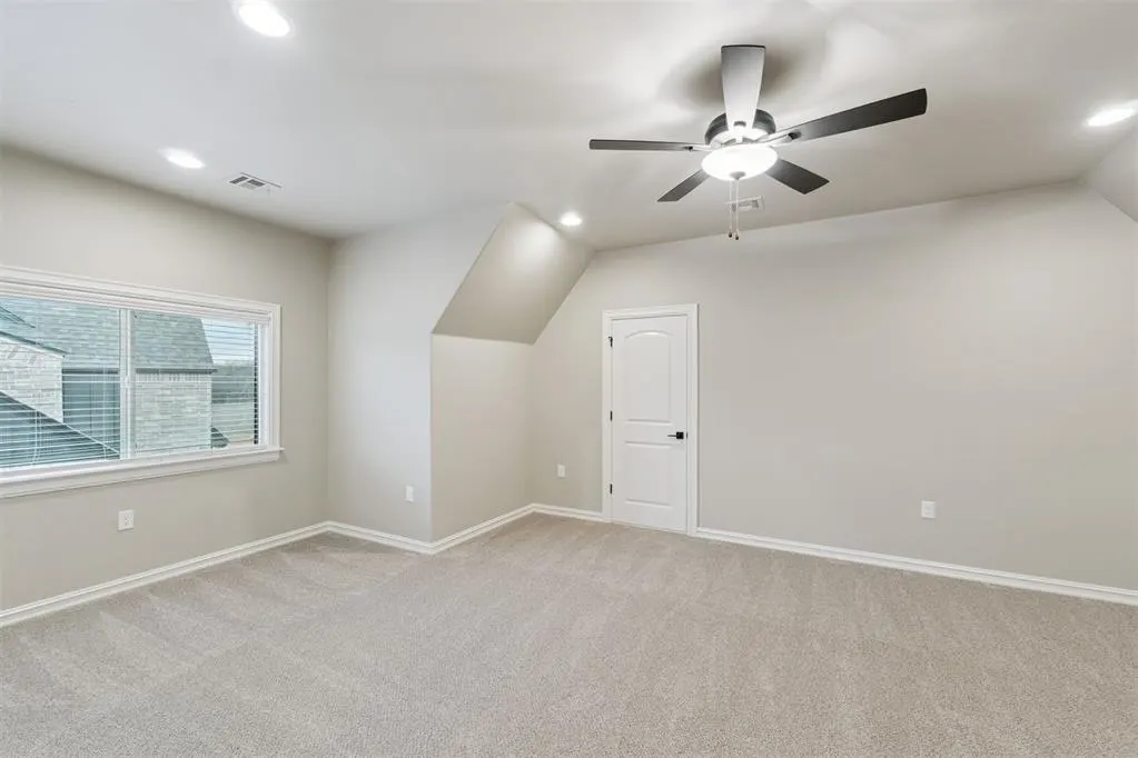 Photo 36 — 10716 NW 155th Street, Oklahoma City, OK 73078