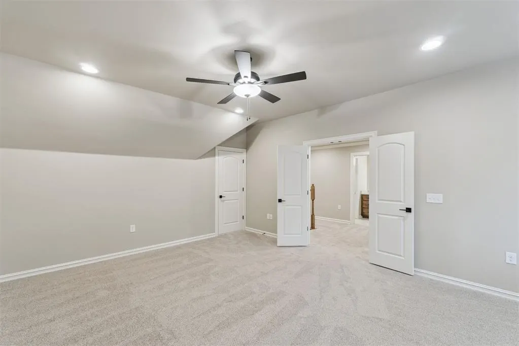 Photo 37 — 10716 NW 155th Street, Oklahoma City, OK 73078