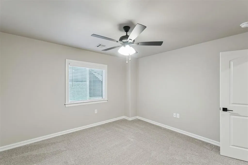 Photo 38 — 10716 NW 155th Street, Oklahoma City, OK 73078
