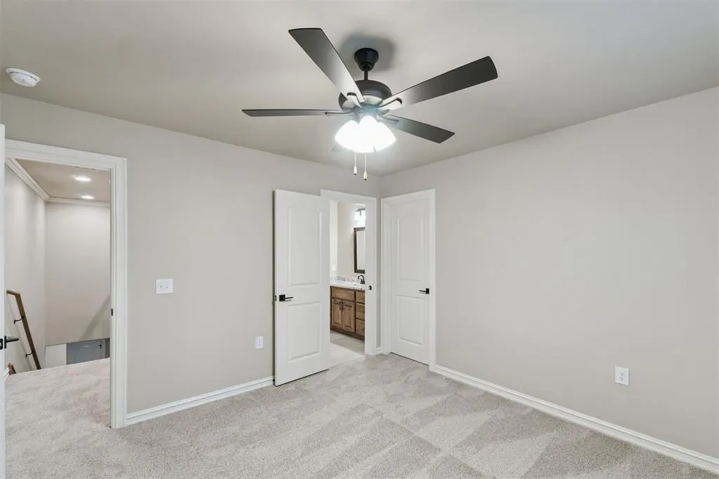 Photo 39 — 10716 NW 155th Street, Oklahoma City, OK 73078