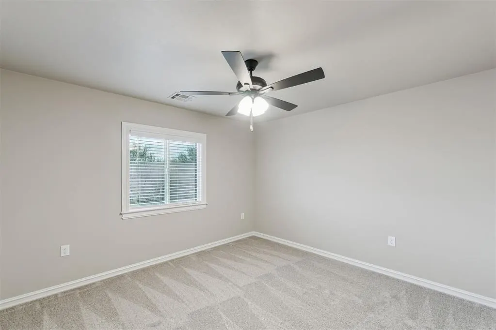 Photo 40 — 10716 NW 155th Street, Oklahoma City, OK 73078