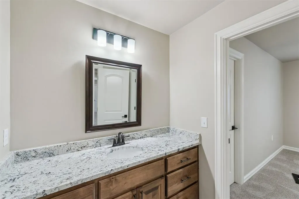 Photo 41 — 10716 NW 155th Street, Oklahoma City, OK 73078