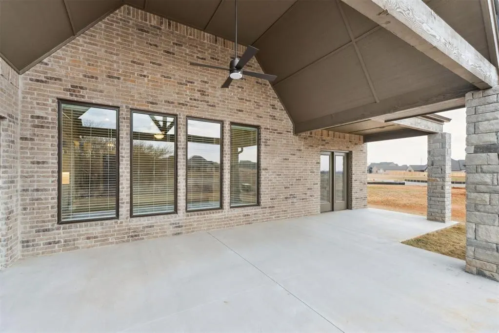 Photo 42 — 10716 NW 155th Street, Oklahoma City, OK 73078