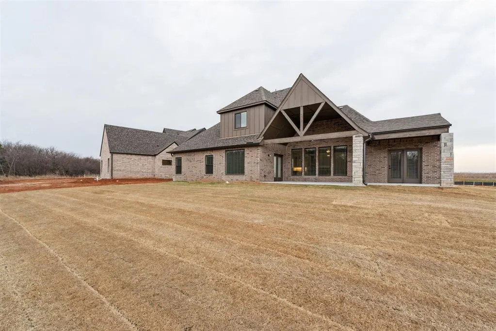 Photo 44 — 10716 NW 155th Street, Oklahoma City, OK 73078