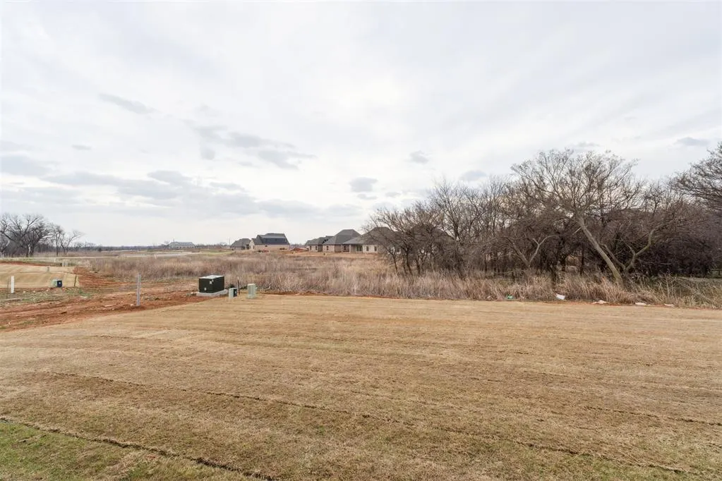 Photo 45 — 10716 NW 155th Street, Oklahoma City, OK 73078
