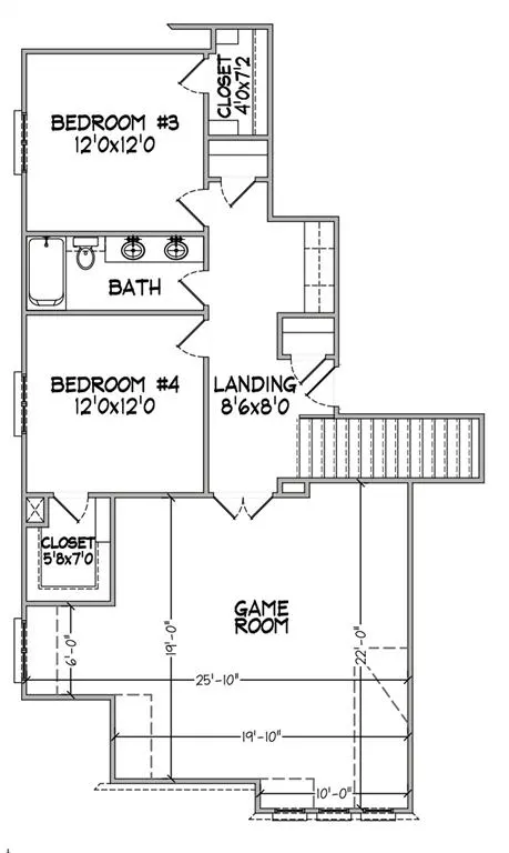 Photo 3 — 10701 NW 154th Street, Oklahoma City, OK 73078