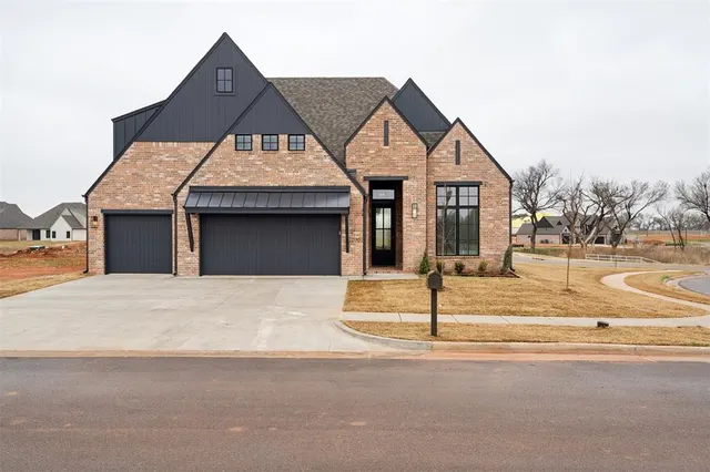 Photo 5 — 10701 NW 154th Street, Oklahoma City, OK 73078