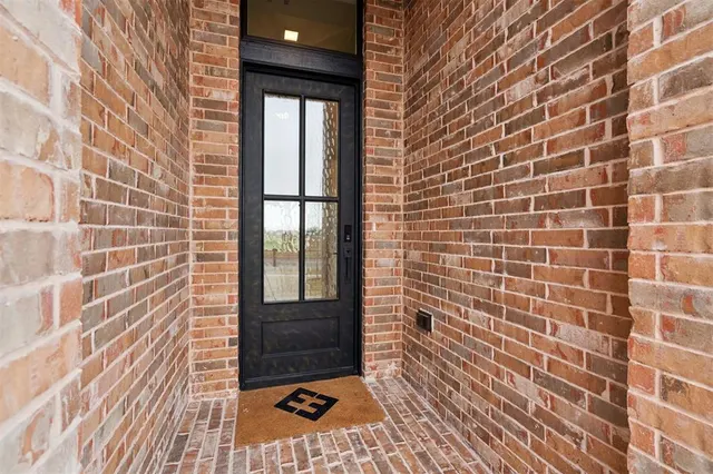 Photo 7 — 10701 NW 154th Street, Oklahoma City, OK 73078