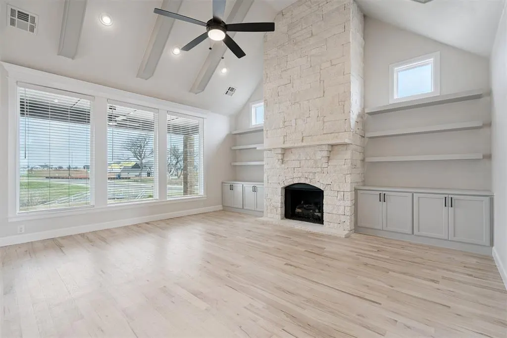 Photo 9 — 10701 NW 154th Street, Oklahoma City, OK 73078