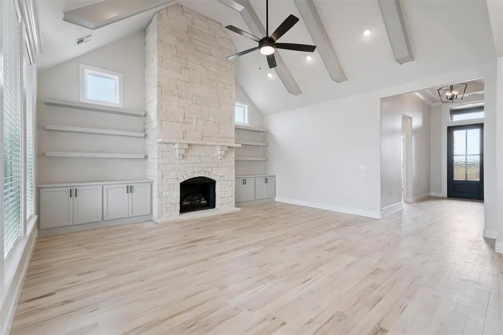 Photo 11 — 10701 NW 154th Street, Oklahoma City, OK 73078