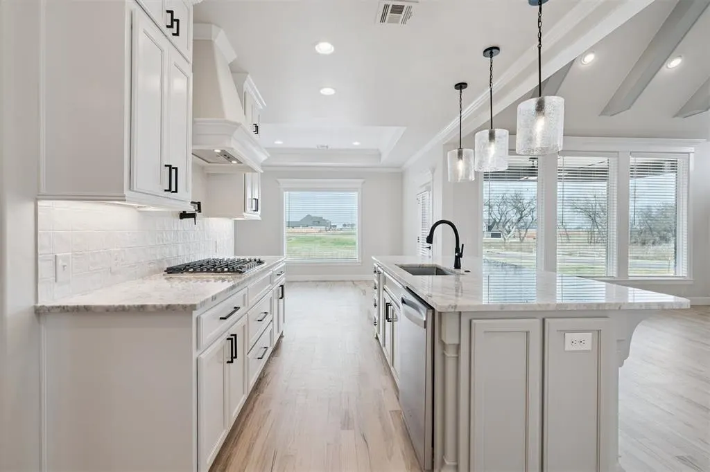 Photo 15 — 10701 NW 154th Street, Oklahoma City, OK 73078