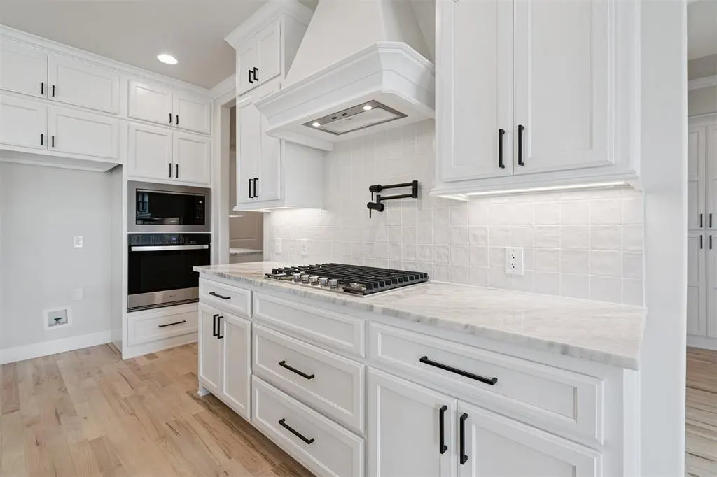 Photo 18 — 10701 NW 154th Street, Oklahoma City, OK 73078
