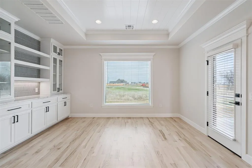 Photo 24 — 10701 NW 154th Street, Oklahoma City, OK 73078