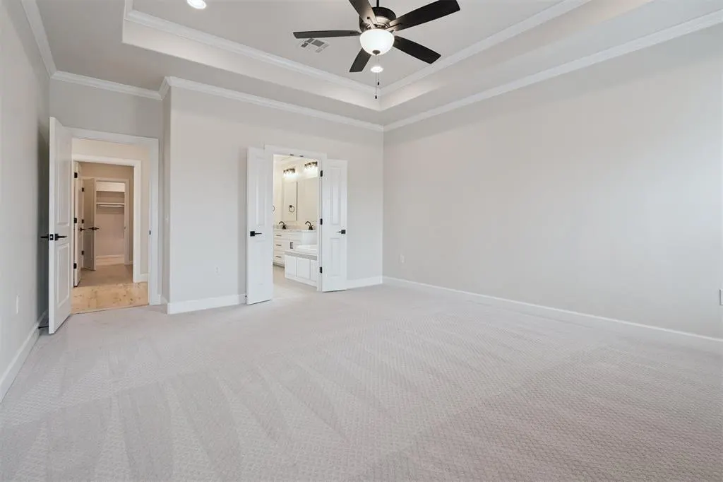 Photo 25 — 10701 NW 154th Street, Oklahoma City, OK 73078