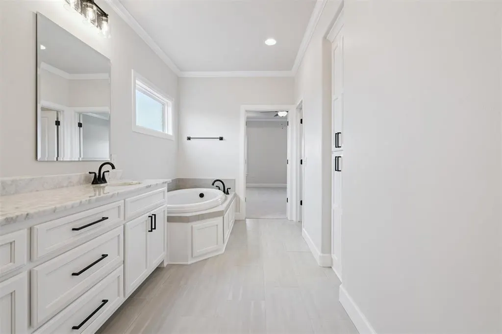 Photo 31 — 10701 NW 154th Street, Oklahoma City, OK 73078