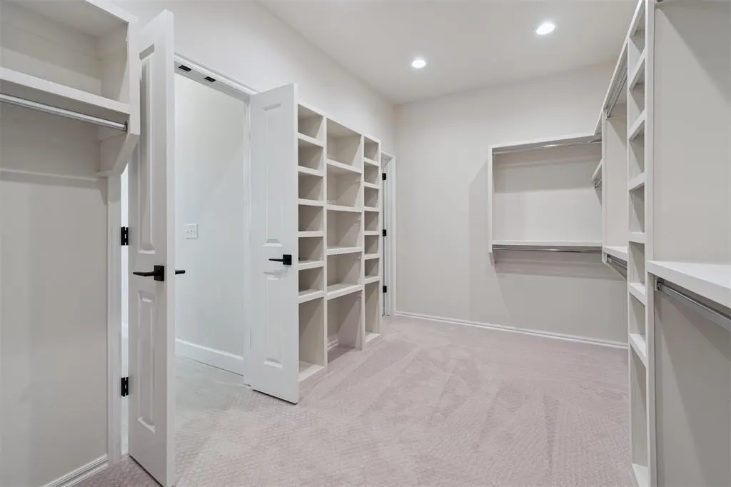 Photo 32 — 10701 NW 154th Street, Oklahoma City, OK 73078