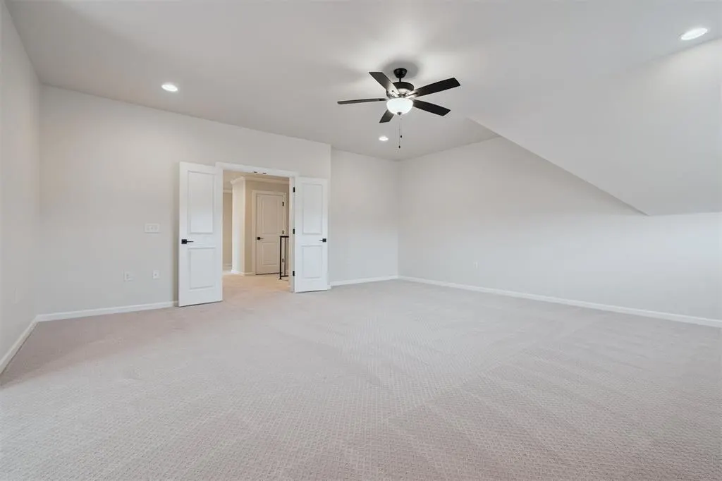 Photo 38 — 10701 NW 154th Street, Oklahoma City, OK 73078