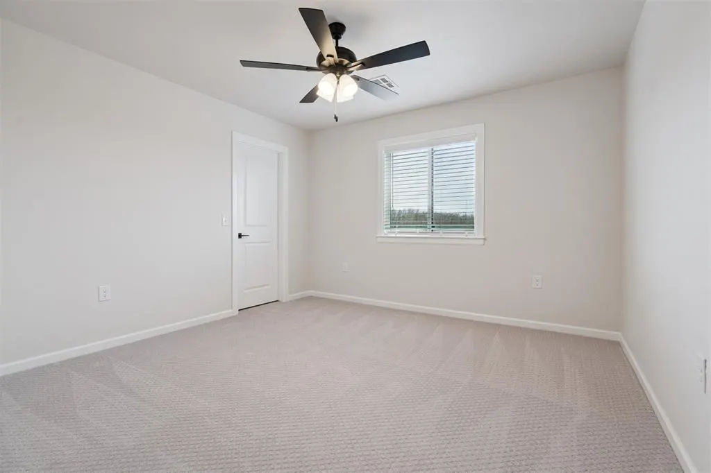 Photo 39 — 10701 NW 154th Street, Oklahoma City, OK 73078