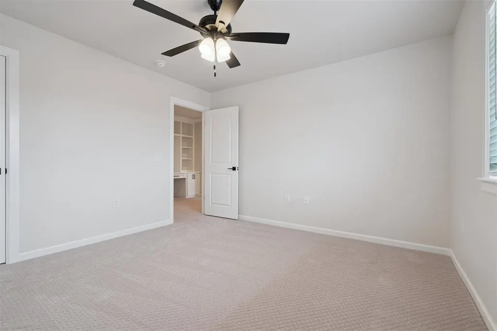 Photo 40 — 10701 NW 154th Street, Oklahoma City, OK 73078