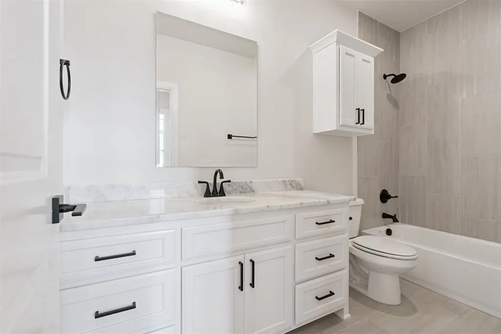 Photo 41 — 10701 NW 154th Street, Oklahoma City, OK 73078
