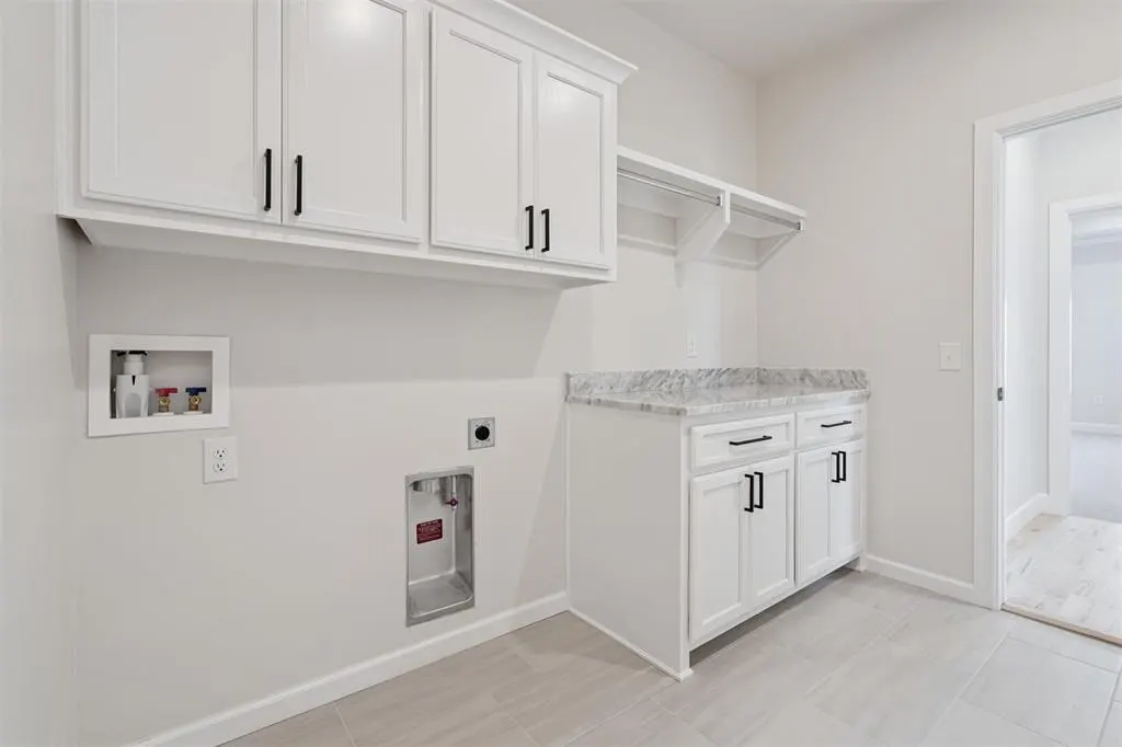 Photo 44 — 10701 NW 154th Street, Oklahoma City, OK 73078