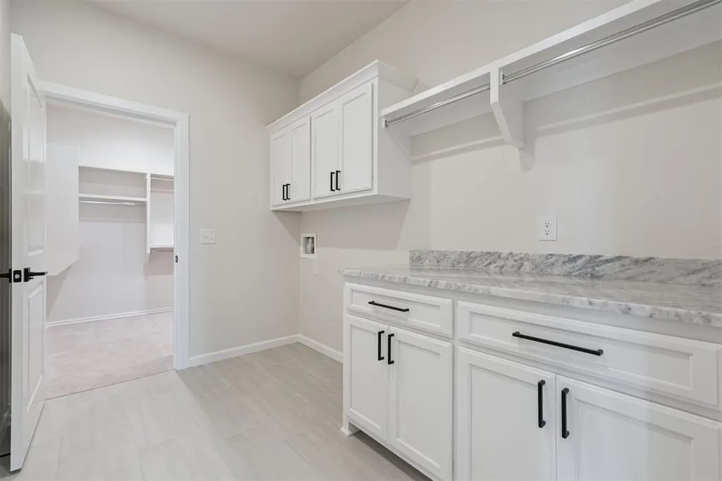 Photo 45 — 10701 NW 154th Street, Oklahoma City, OK 73078