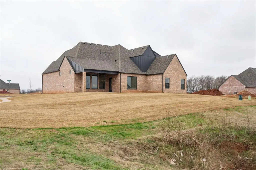 Photo 47 — 10701 NW 154th Street, Oklahoma City, OK 73078