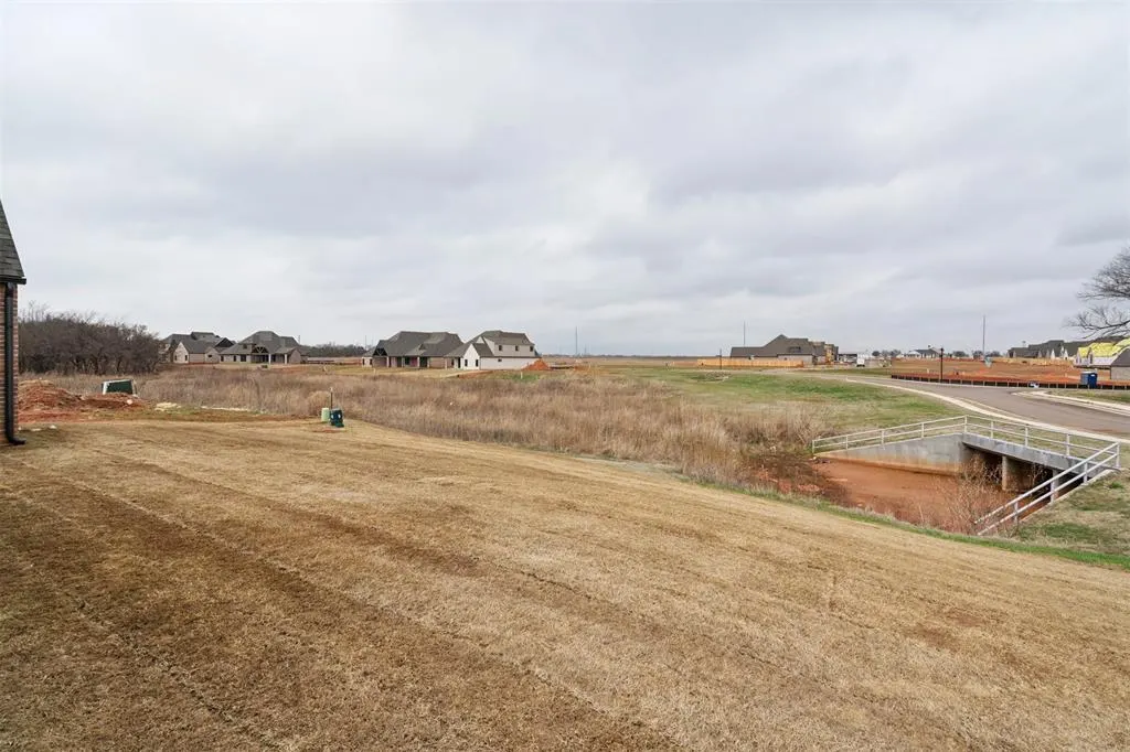 Photo 48 — 10701 NW 154th Street, Oklahoma City, OK 73078
