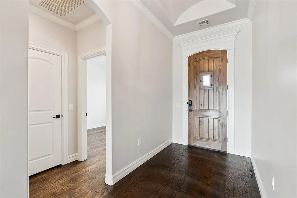 Photo 3 — 10704 NW 155th Street, Oklahoma City, OK 73078