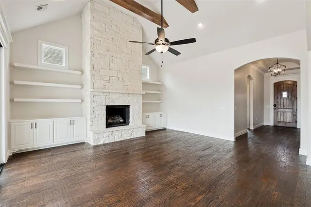 Photo 4 — 10704 NW 155th Street, Oklahoma City, OK 73078