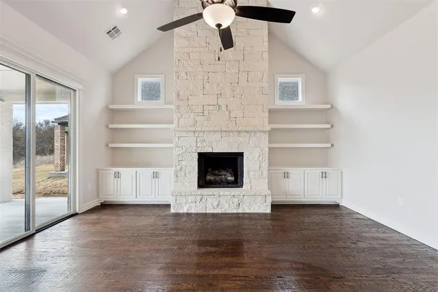 Photo 5 — 10704 NW 155th Street, Oklahoma City, OK 73078
