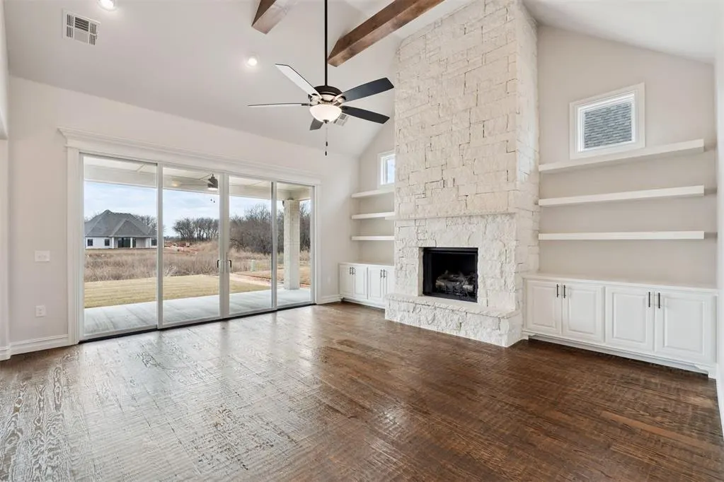 Photo 6 — 10704 NW 155th Street, Oklahoma City, OK 73078