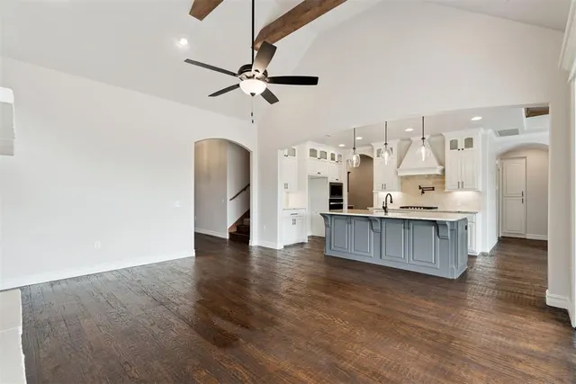 Photo 8 — 10704 NW 155th Street, Oklahoma City, OK 73078