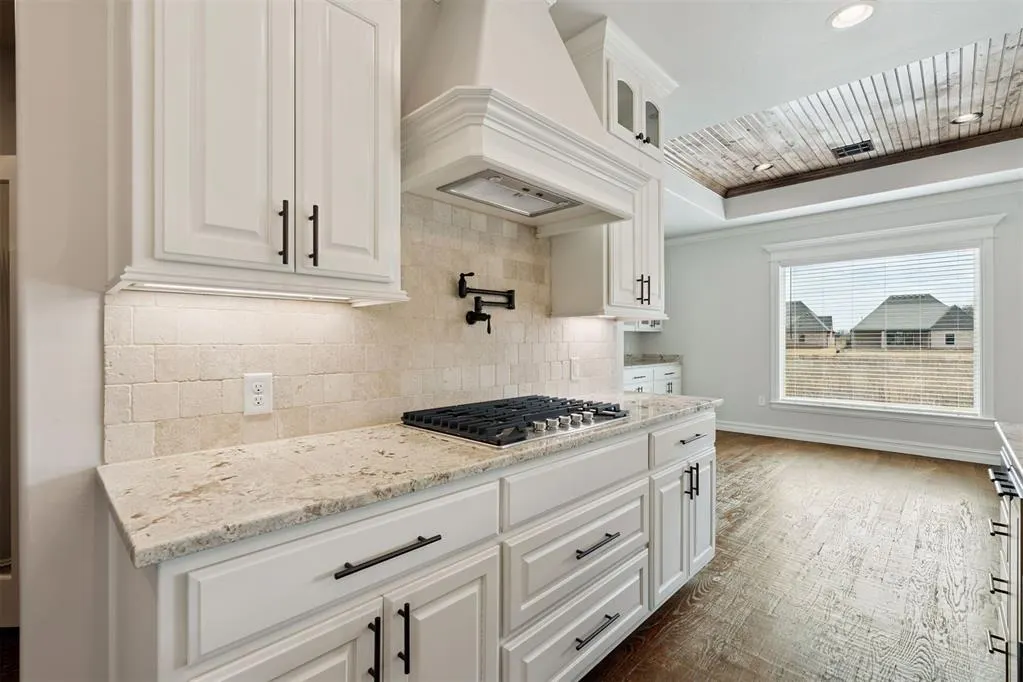 Photo 15 — 10704 NW 155th Street, Oklahoma City, OK 73078