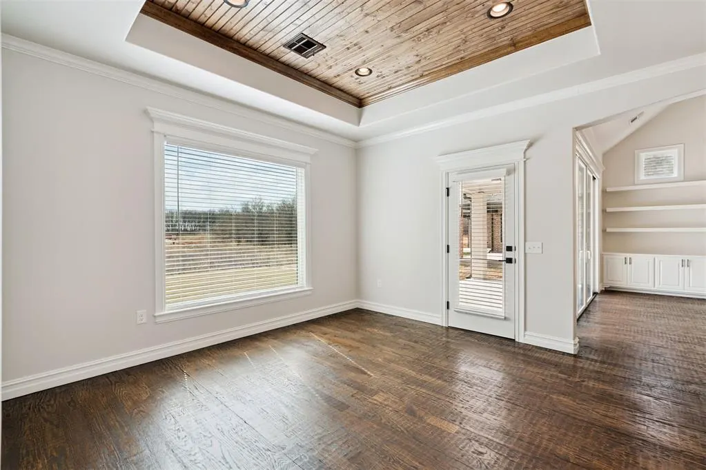Photo 21 — 10704 NW 155th Street, Oklahoma City, OK 73078