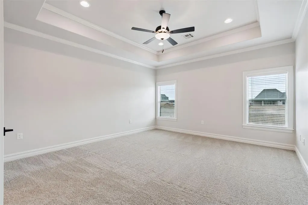 Photo 23 — 10704 NW 155th Street, Oklahoma City, OK 73078