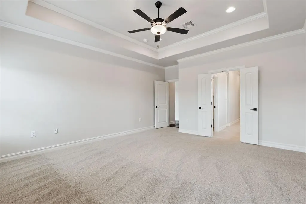 Photo 24 — 10704 NW 155th Street, Oklahoma City, OK 73078