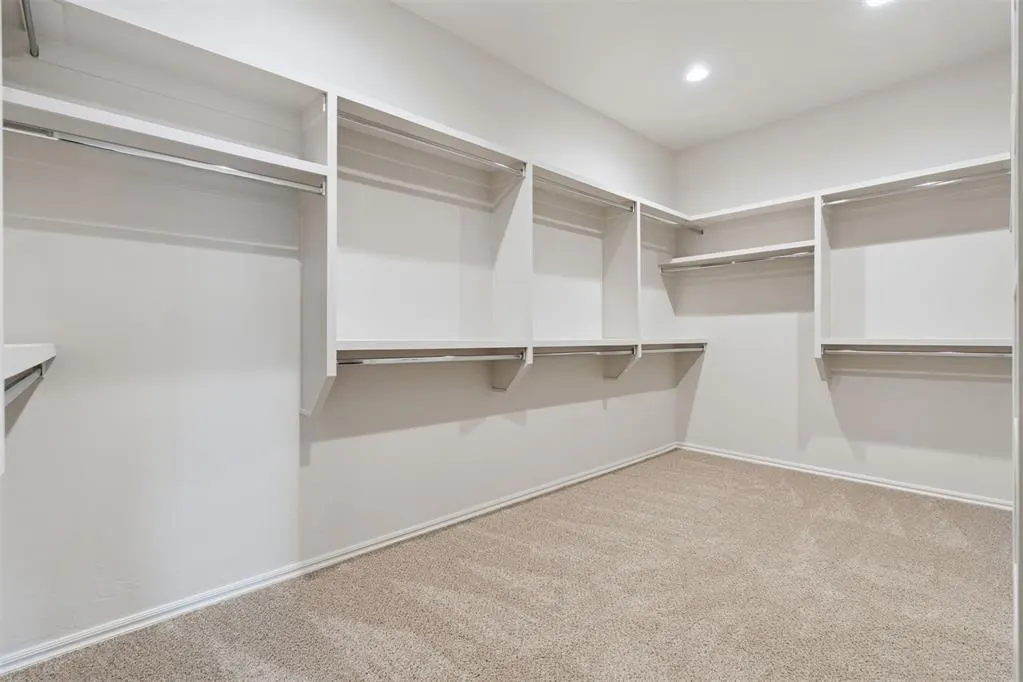 Photo 30 — 10704 NW 155th Street, Oklahoma City, OK 73078