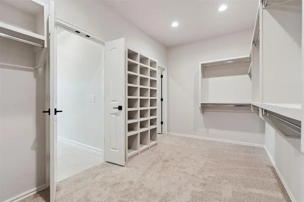 Photo 31 — 10704 NW 155th Street, Oklahoma City, OK 73078
