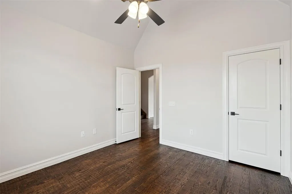Photo 33 — 10704 NW 155th Street, Oklahoma City, OK 73078
