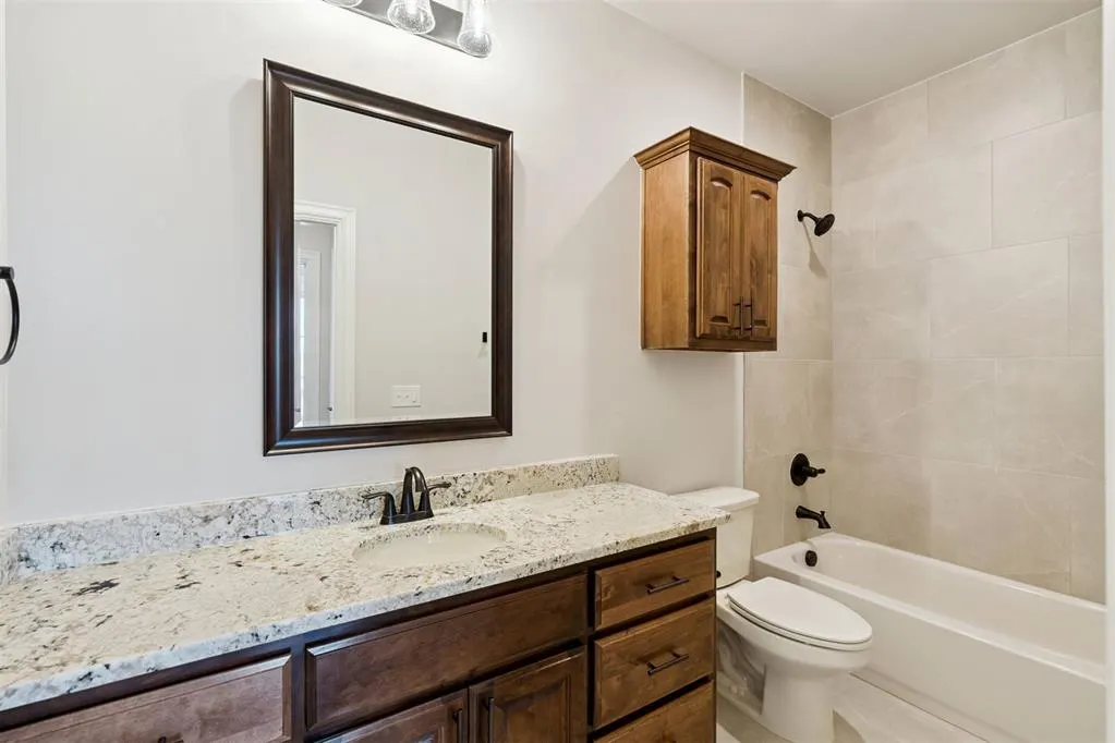Photo 34 — 10704 NW 155th Street, Oklahoma City, OK 73078