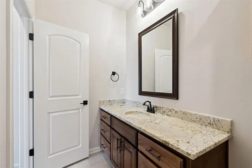 Photo 35 — 10704 NW 155th Street, Oklahoma City, OK 73078