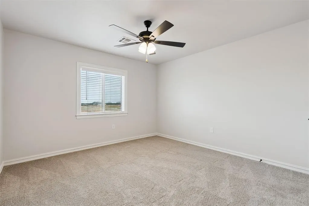 Photo 37 — 10704 NW 155th Street, Oklahoma City, OK 73078