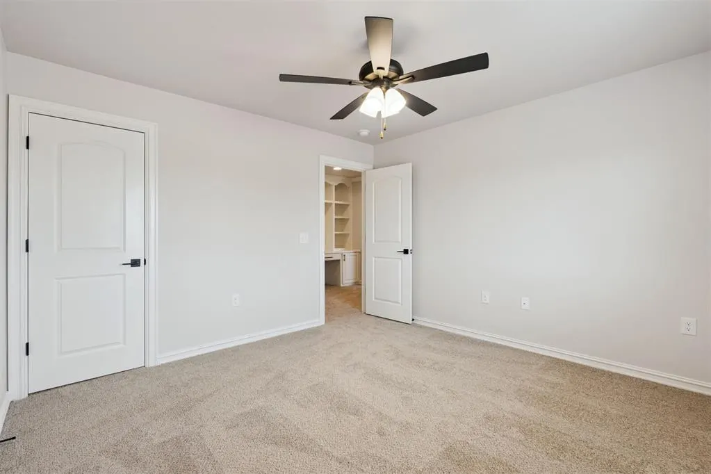 Photo 38 — 10704 NW 155th Street, Oklahoma City, OK 73078
