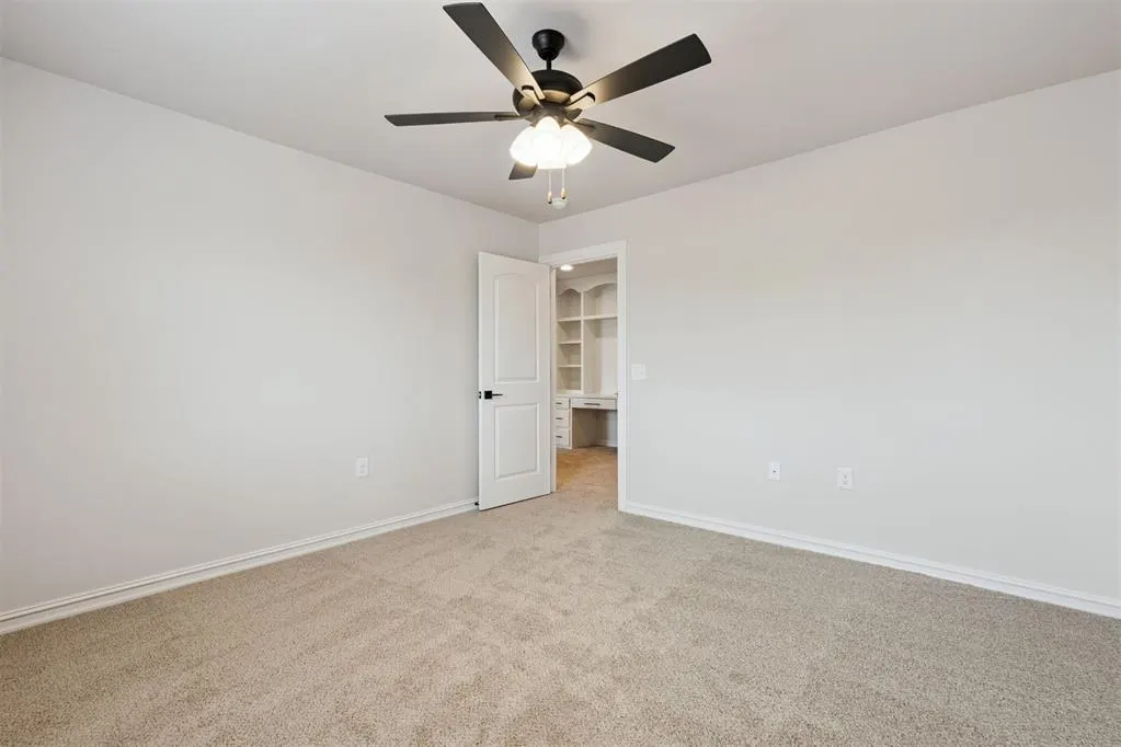 Photo 39 — 10704 NW 155th Street, Oklahoma City, OK 73078