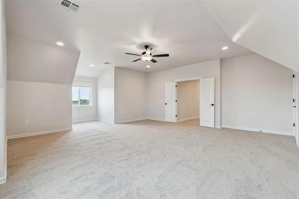 Photo 41 — 10704 NW 155th Street, Oklahoma City, OK 73078