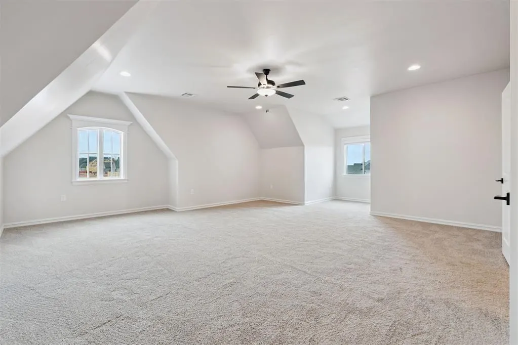 Photo 42 — 10704 NW 155th Street, Oklahoma City, OK 73078